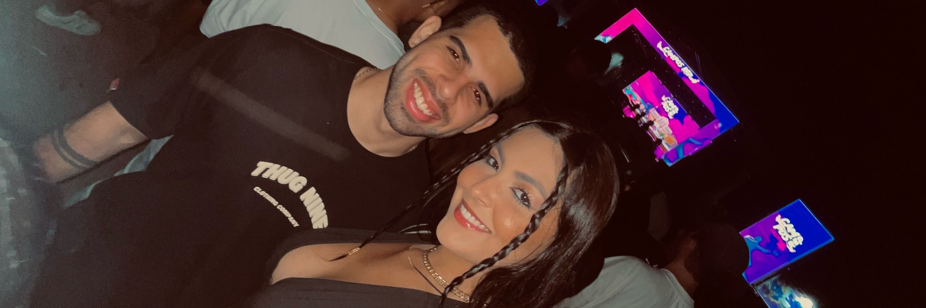 larissa 