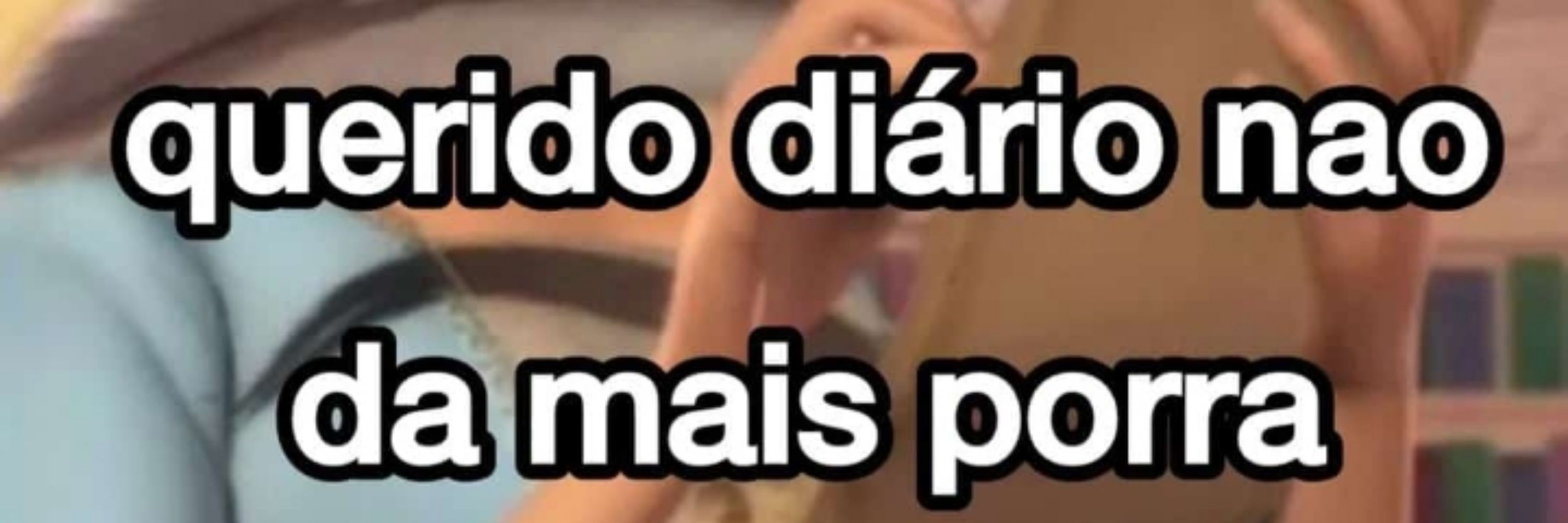 Ane ☘️