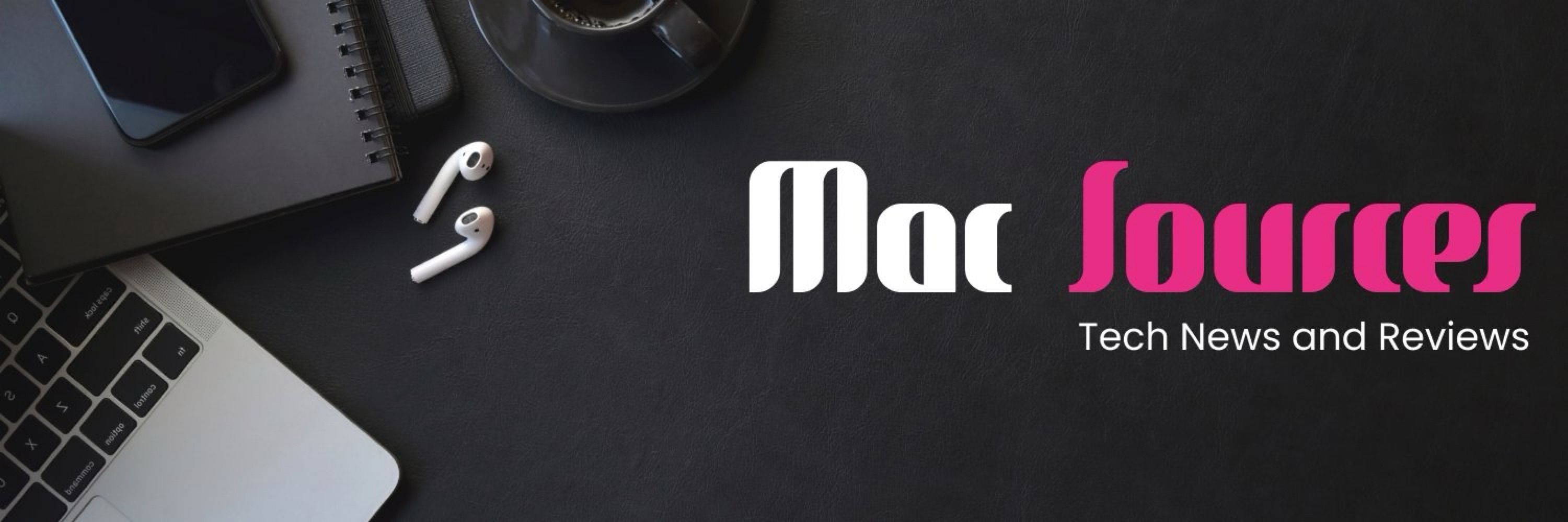 MacSources