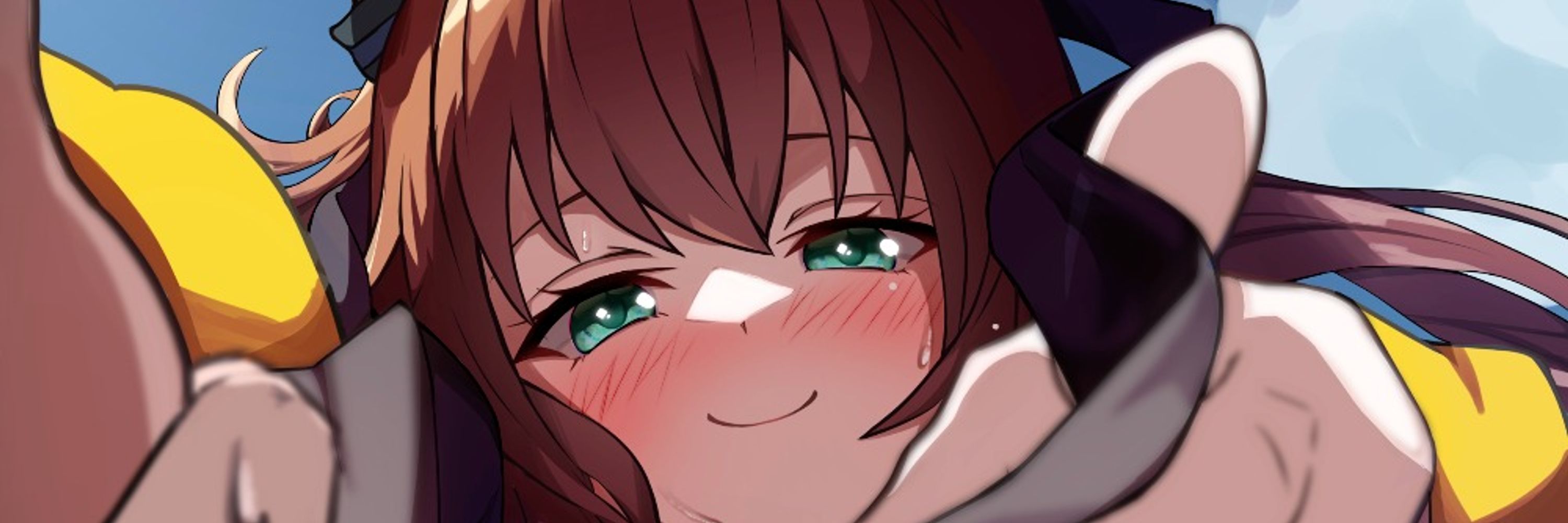 まんまる小生