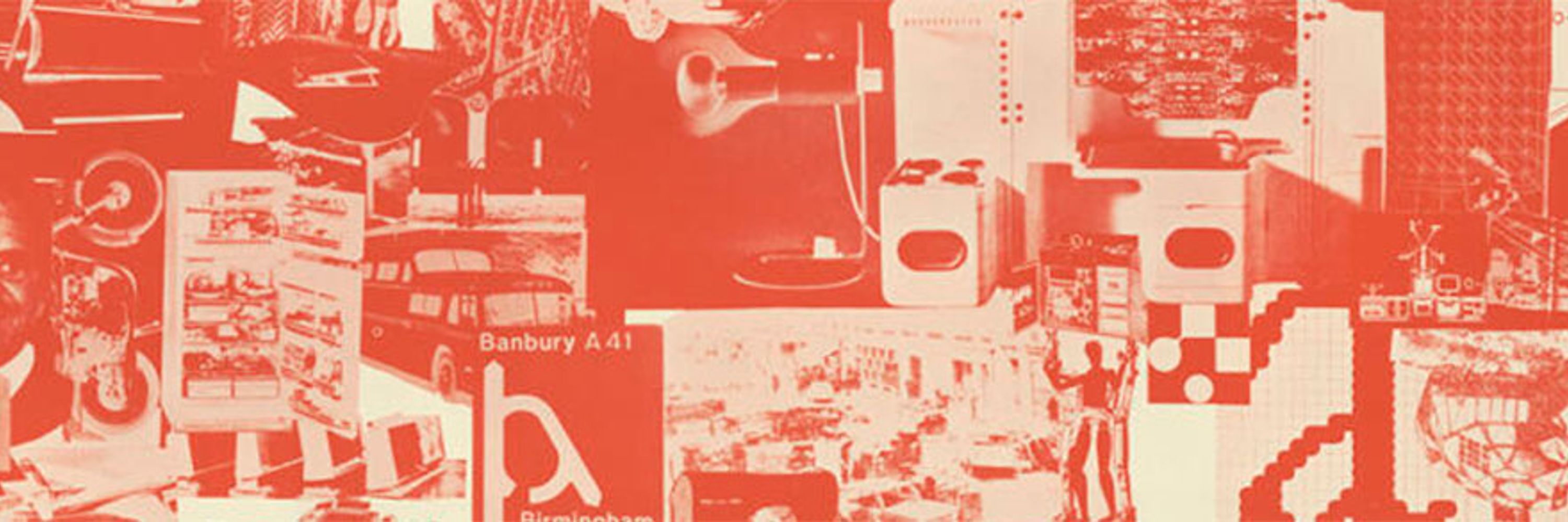 Graphique Bot