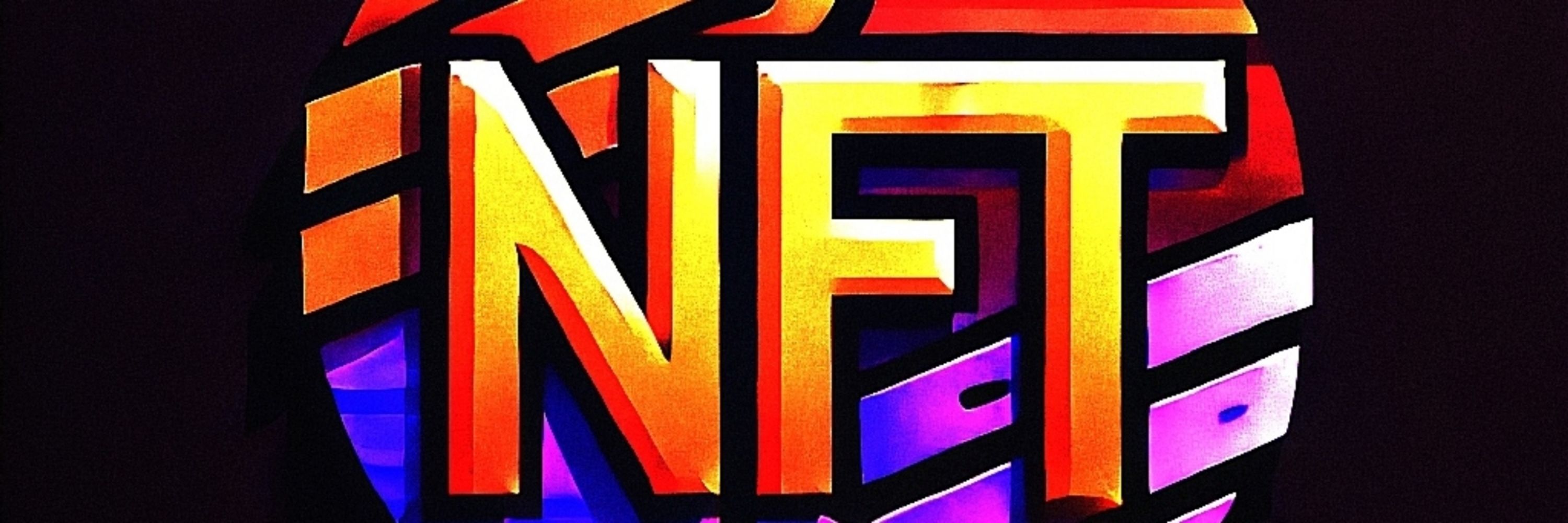 NFT
