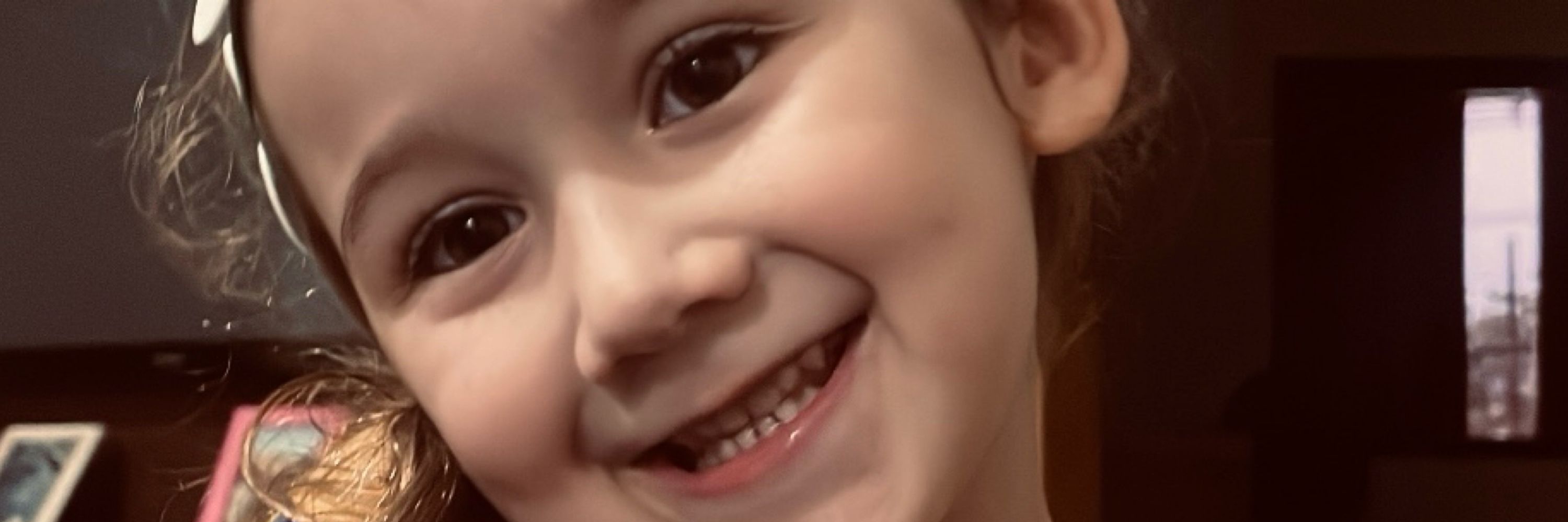 giovanna