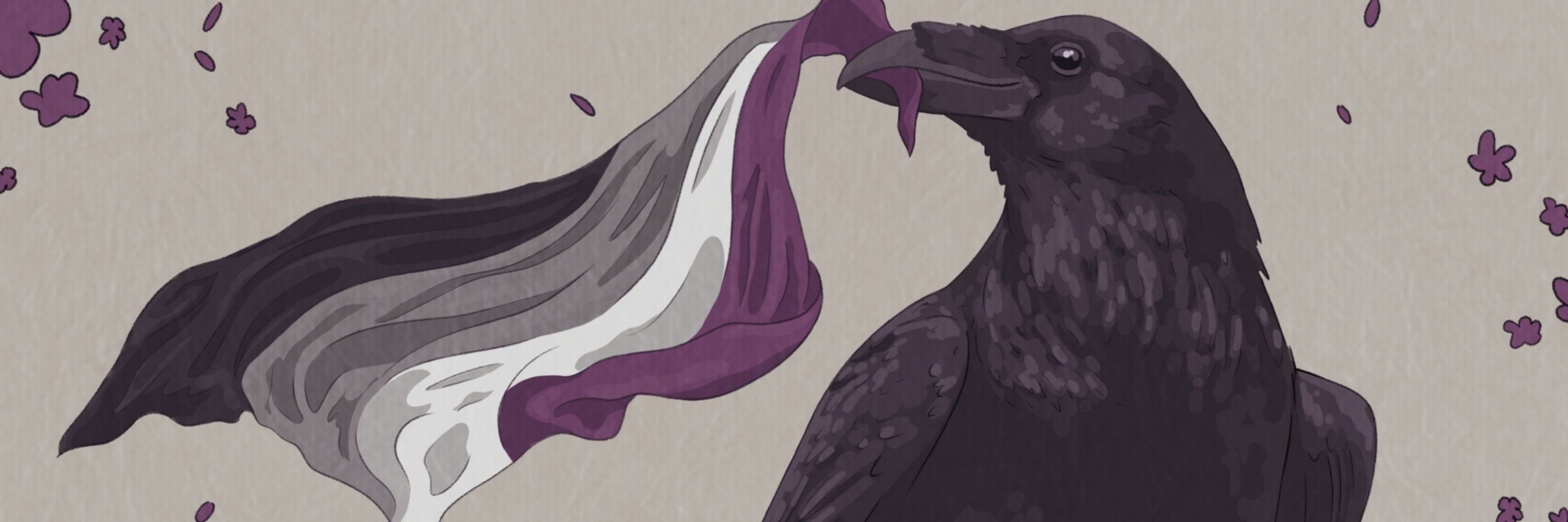wingedcatninja