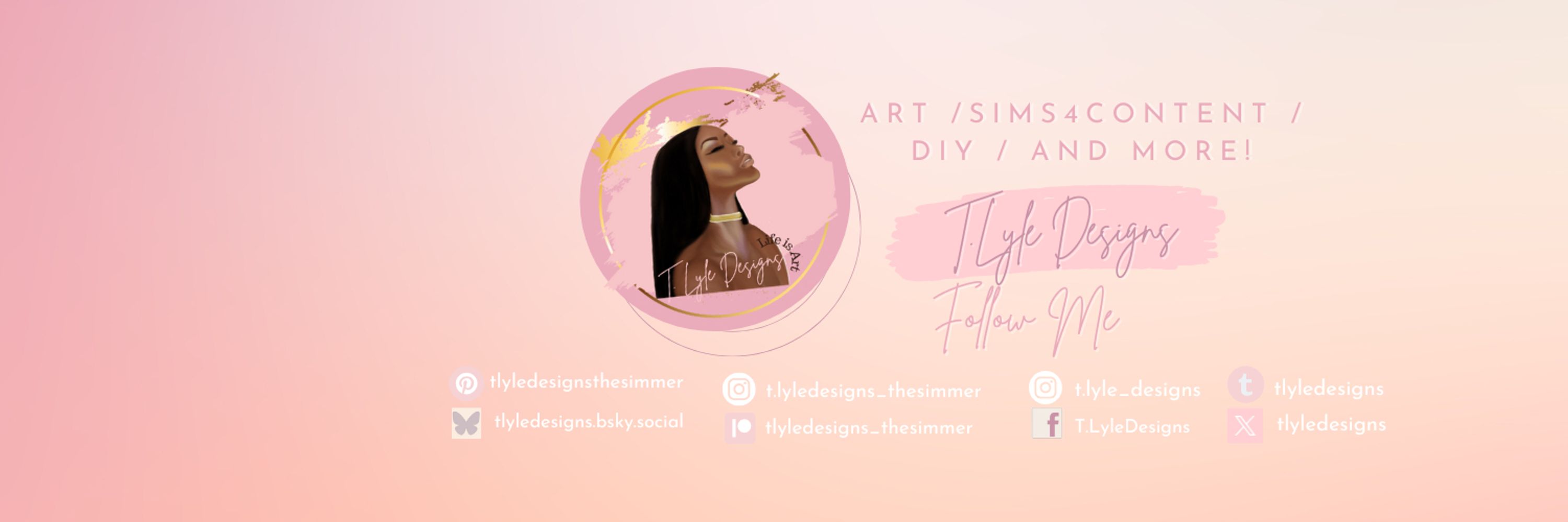 🍂𝒯.ℒ𝓎𝓁ℯ 𝒟𝑒𝓈𝒾𝑔𝓃𝓈 🍂