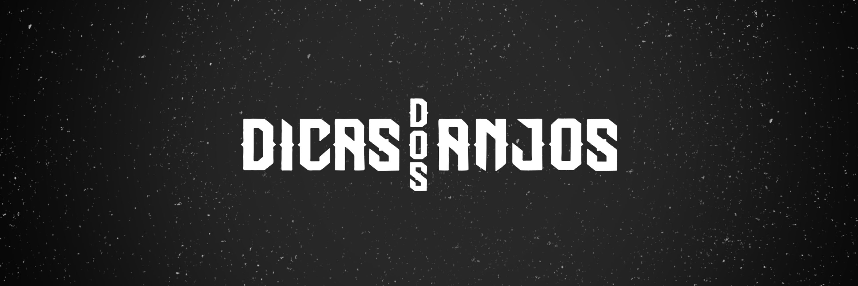morenadosinfernos