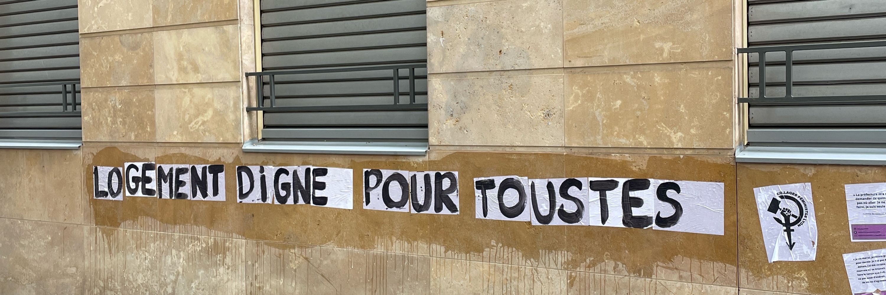 Méline Pulliat