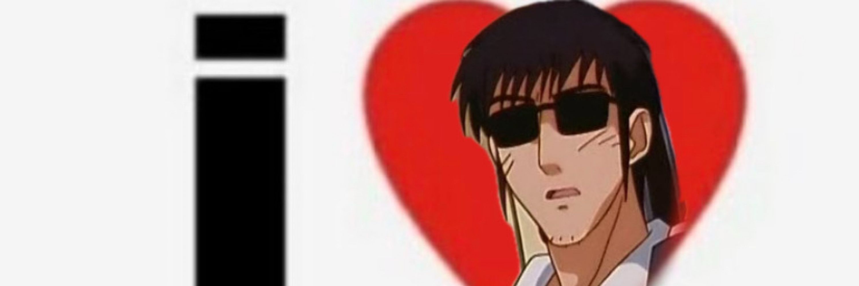 3 Vash’s in a red coat