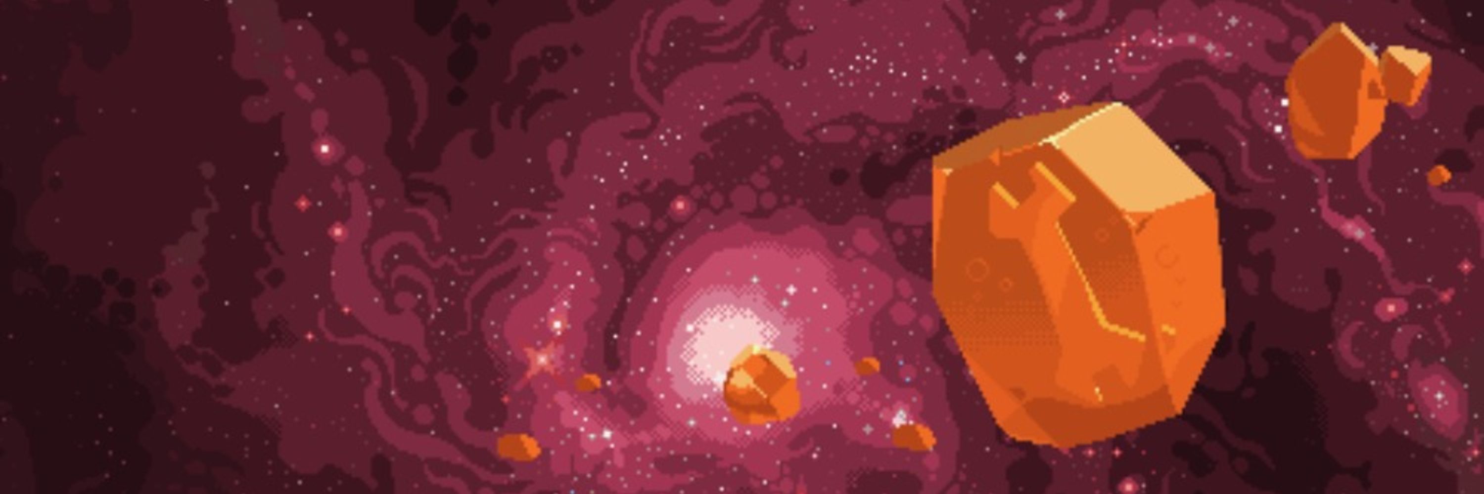amberMechanic