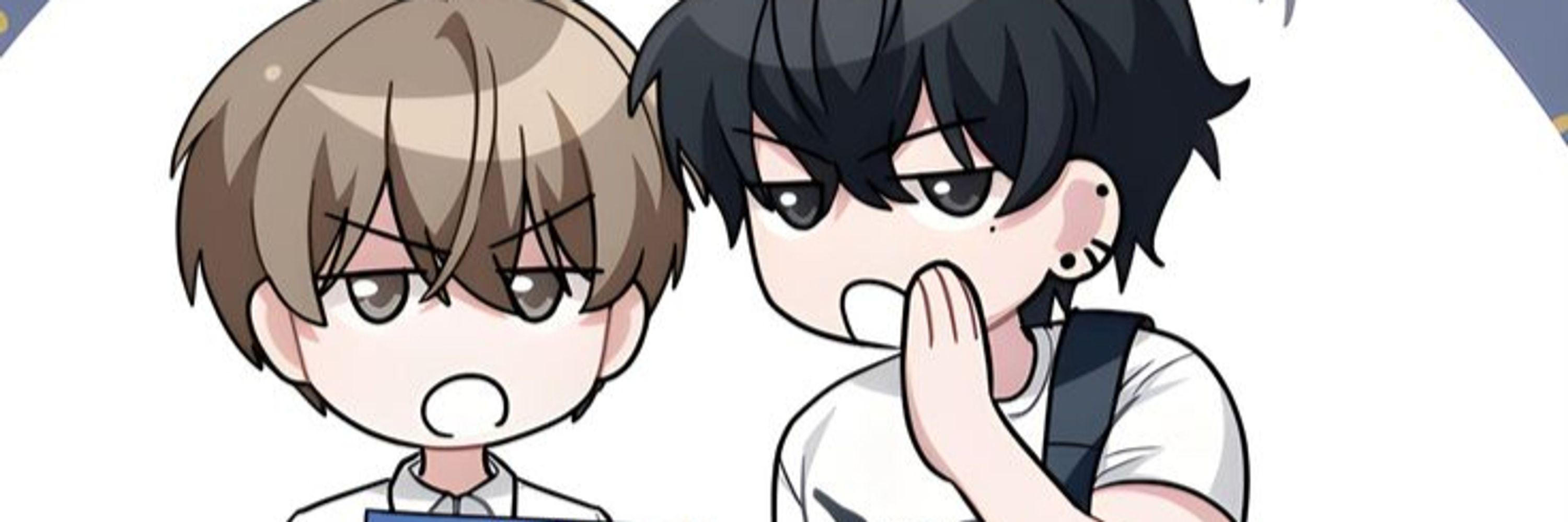 i miss jigu