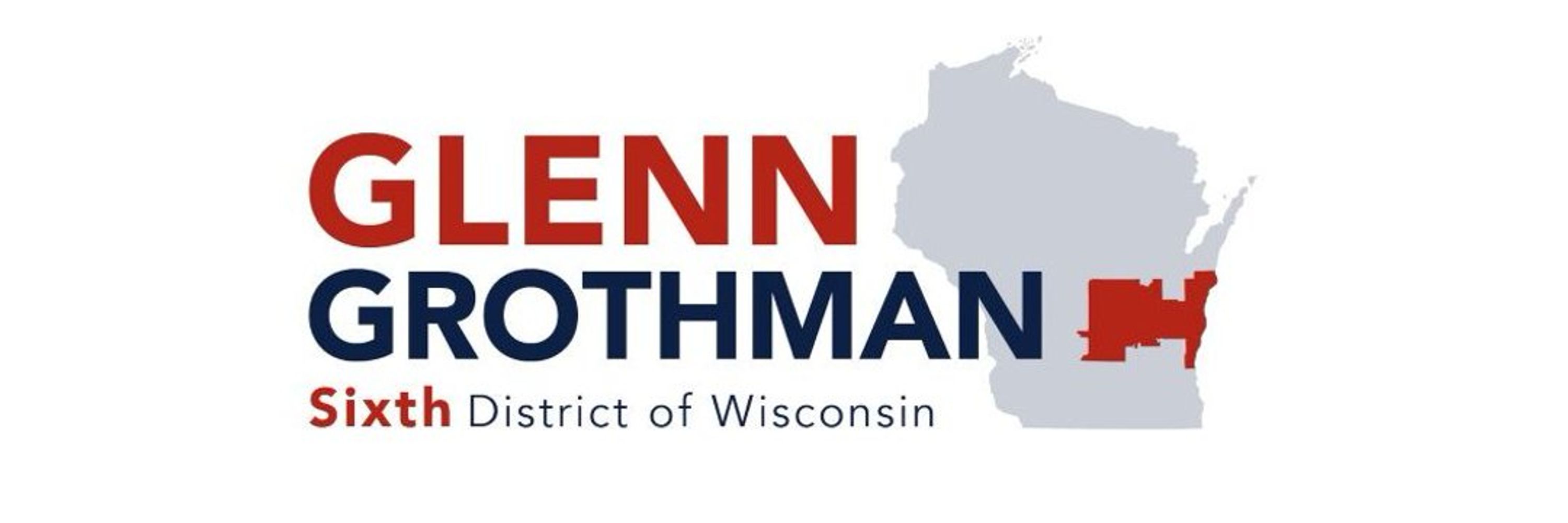 Glenn Grothman