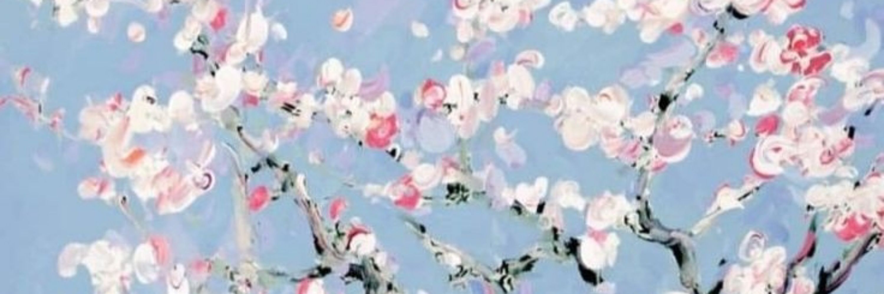 __.tina.__