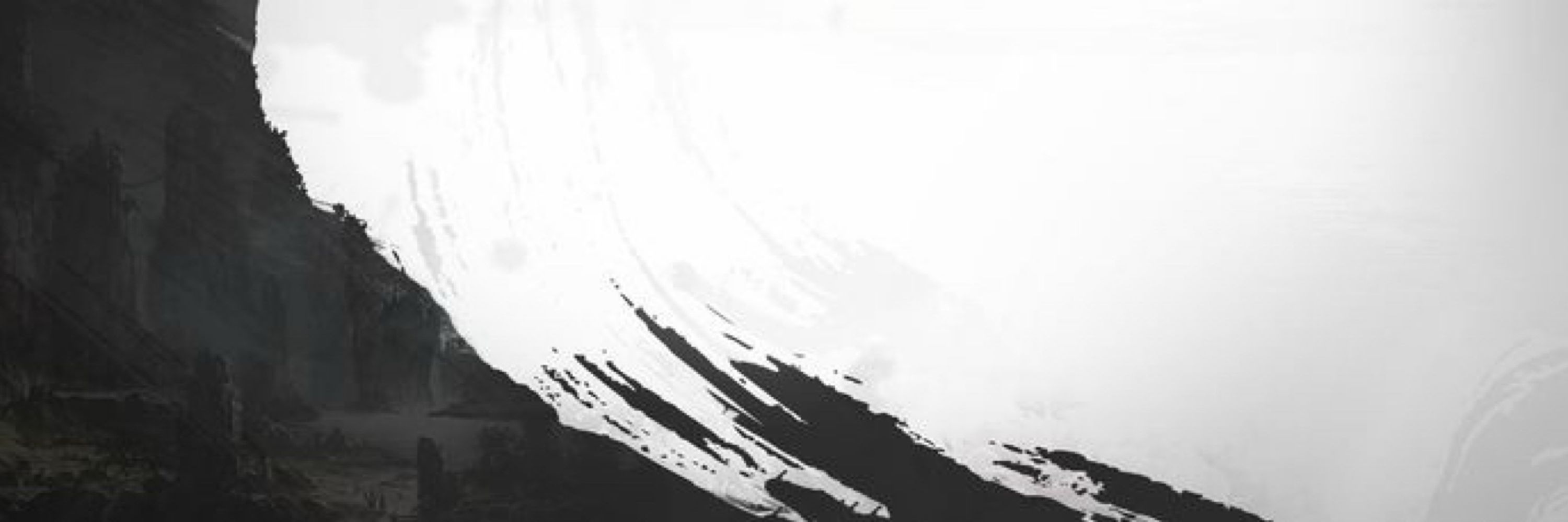 ReapeR