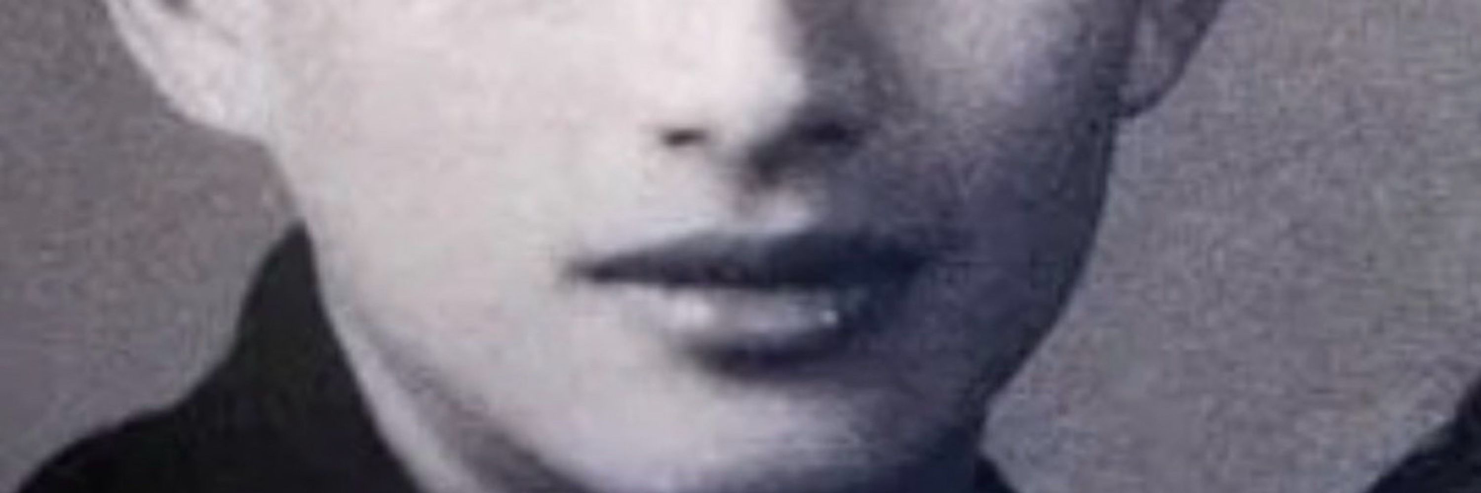 t01