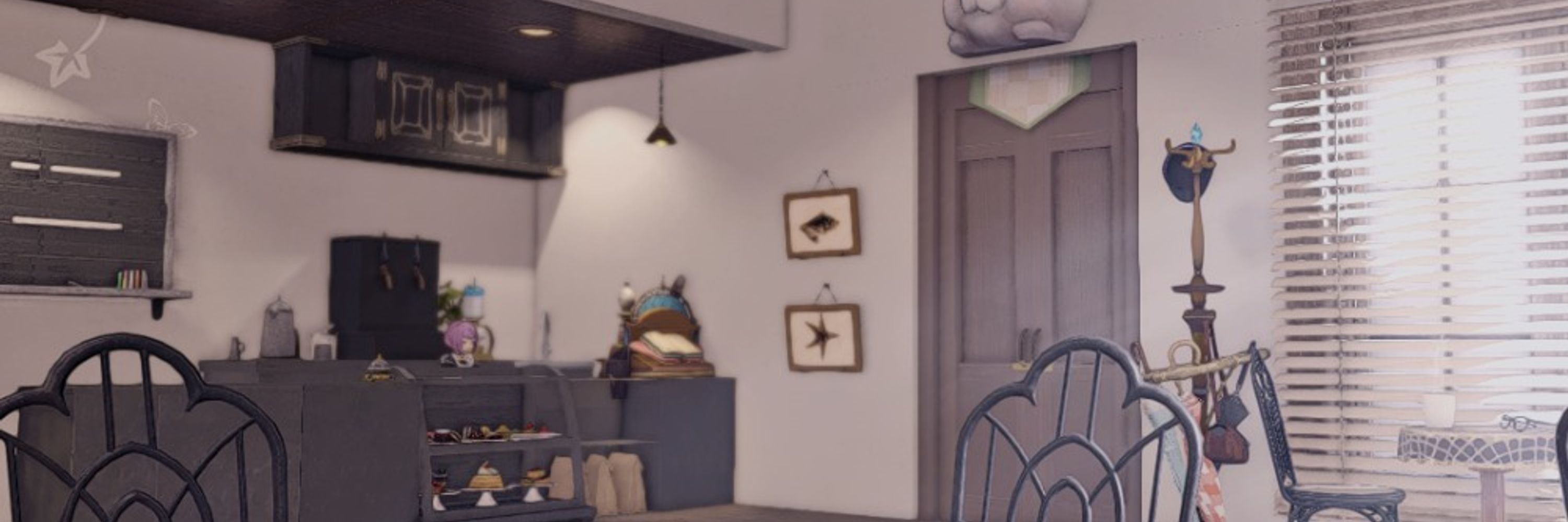 Lolo｜FFXIV