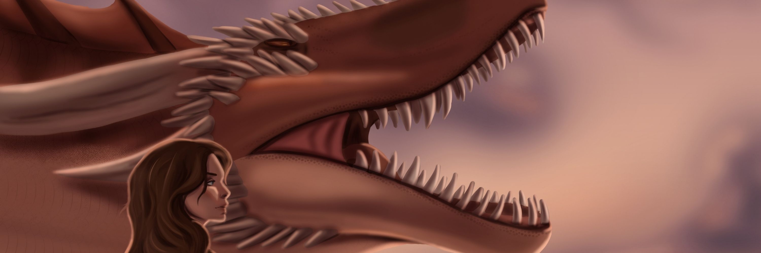 Ennuiwolf | Commissions OPEN