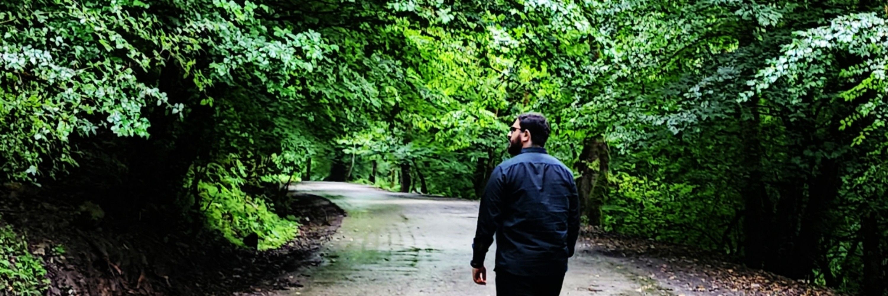 میم جیم🇮🇷