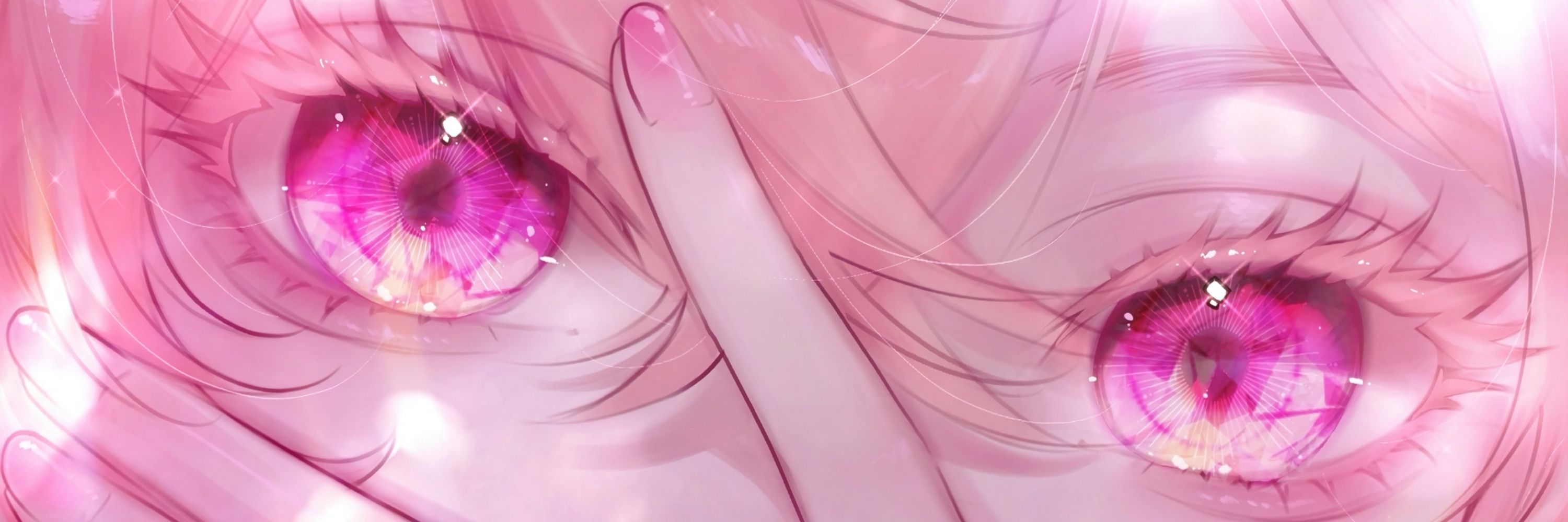 Arany Kami