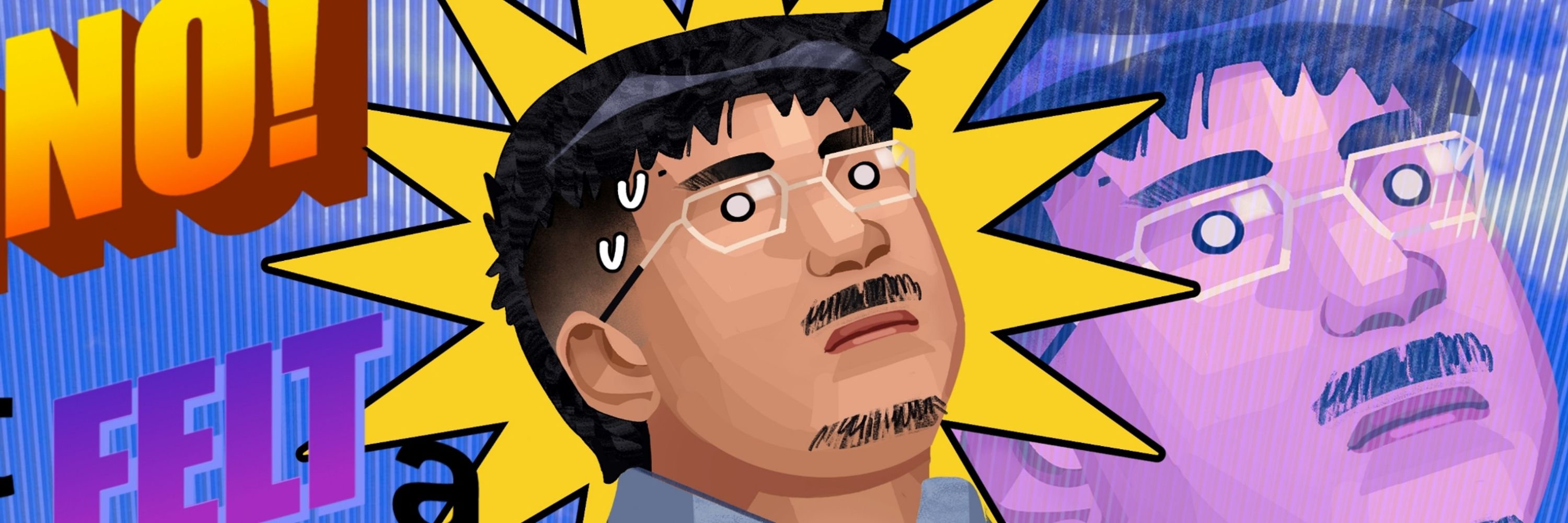 brycryfry