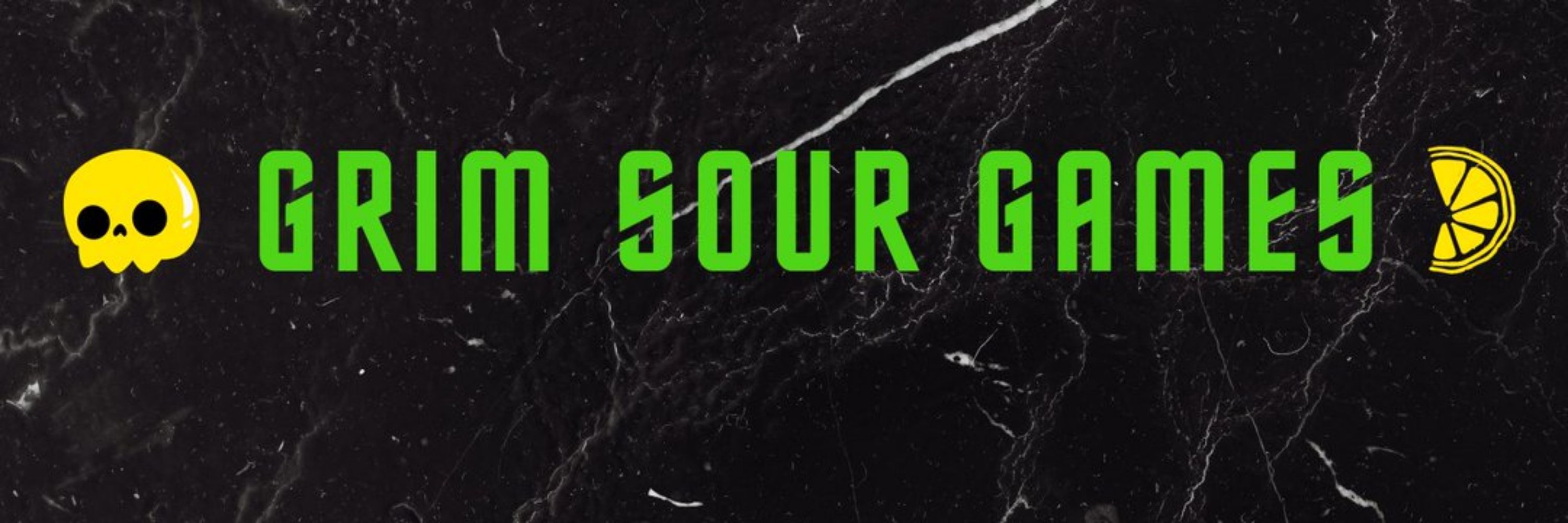 Grim Sour Games