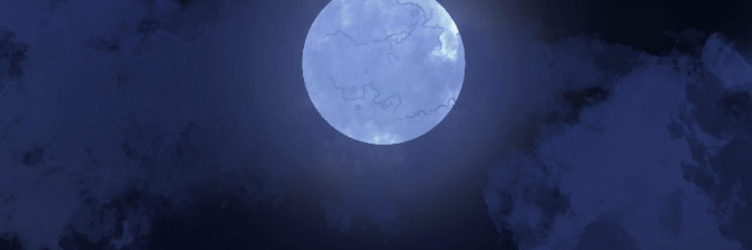 鵟