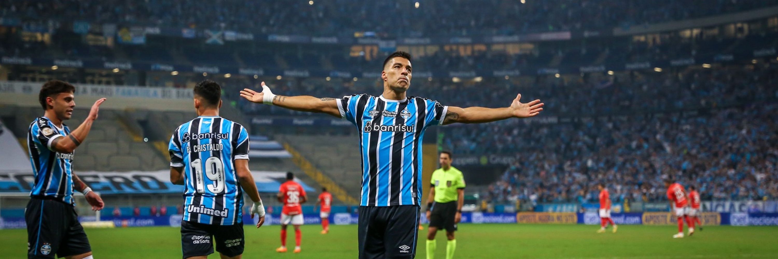 gabriel miranda