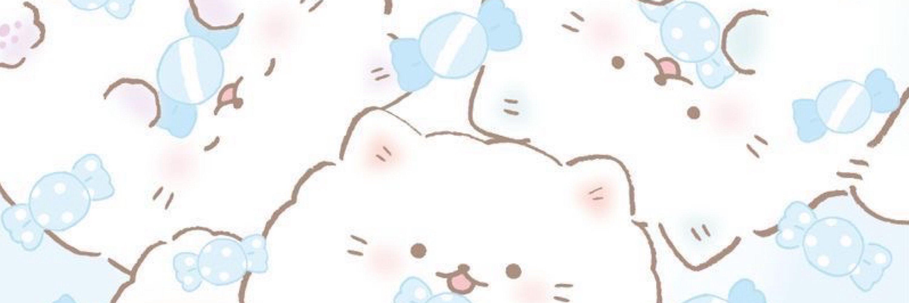୨୧ miffy ୨୧