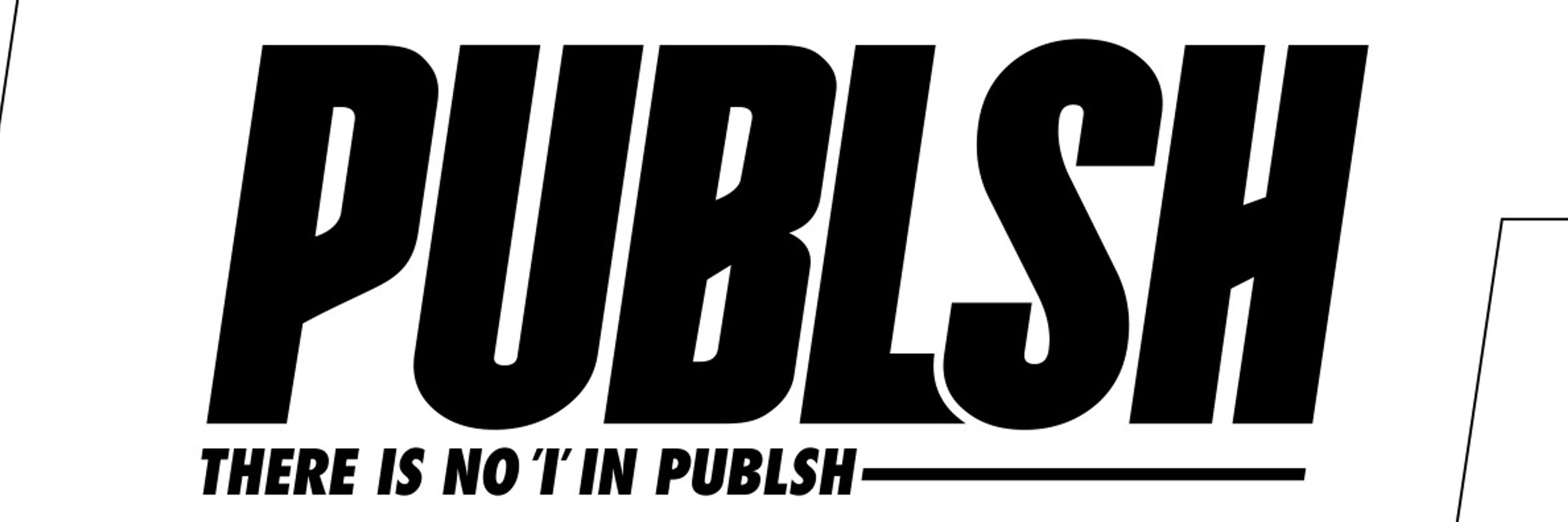 PUBLSH