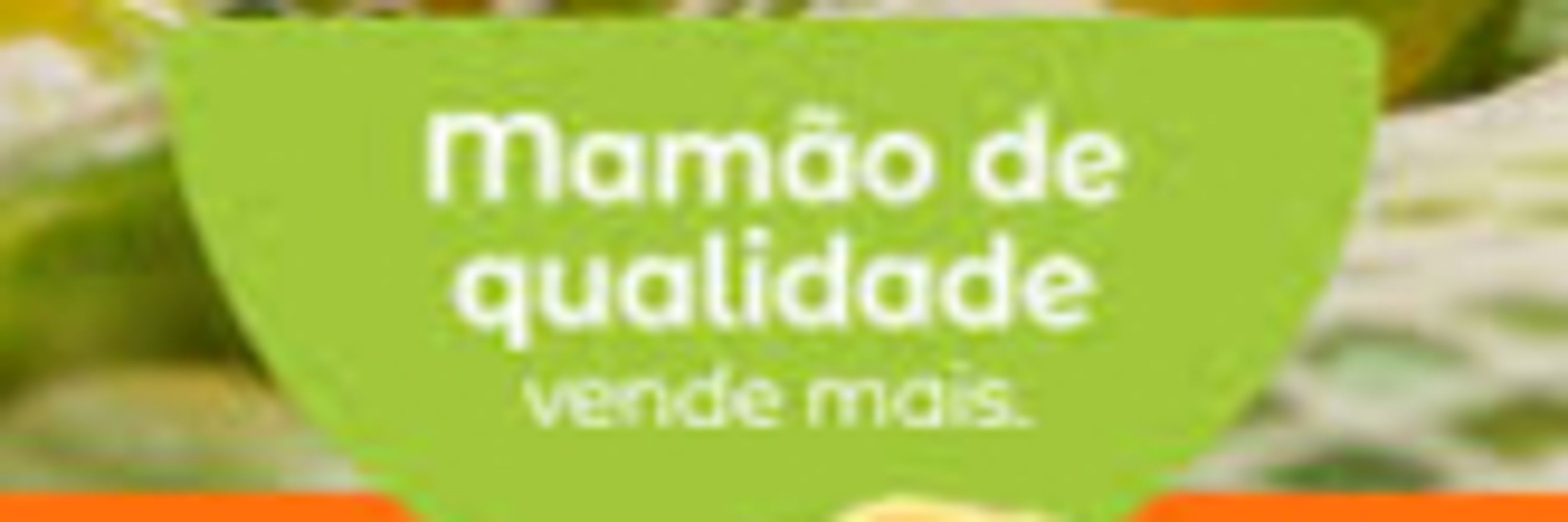 Pós Saborizado de Graveto Torrado
