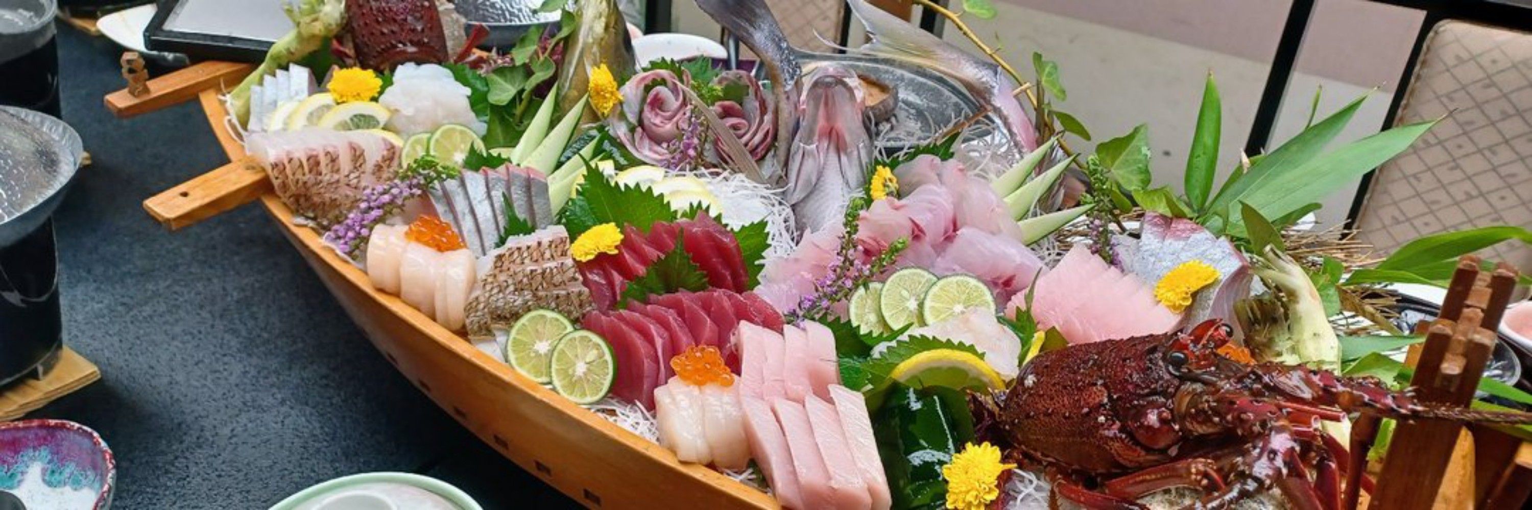 三月うさぎ
