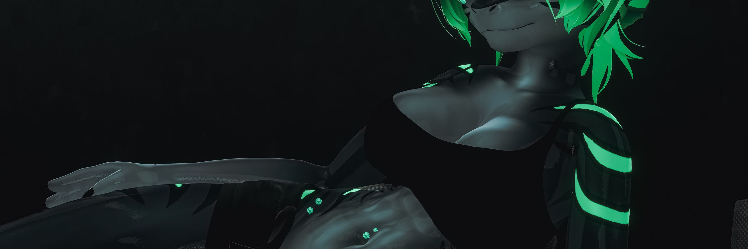 Tazzy_VR