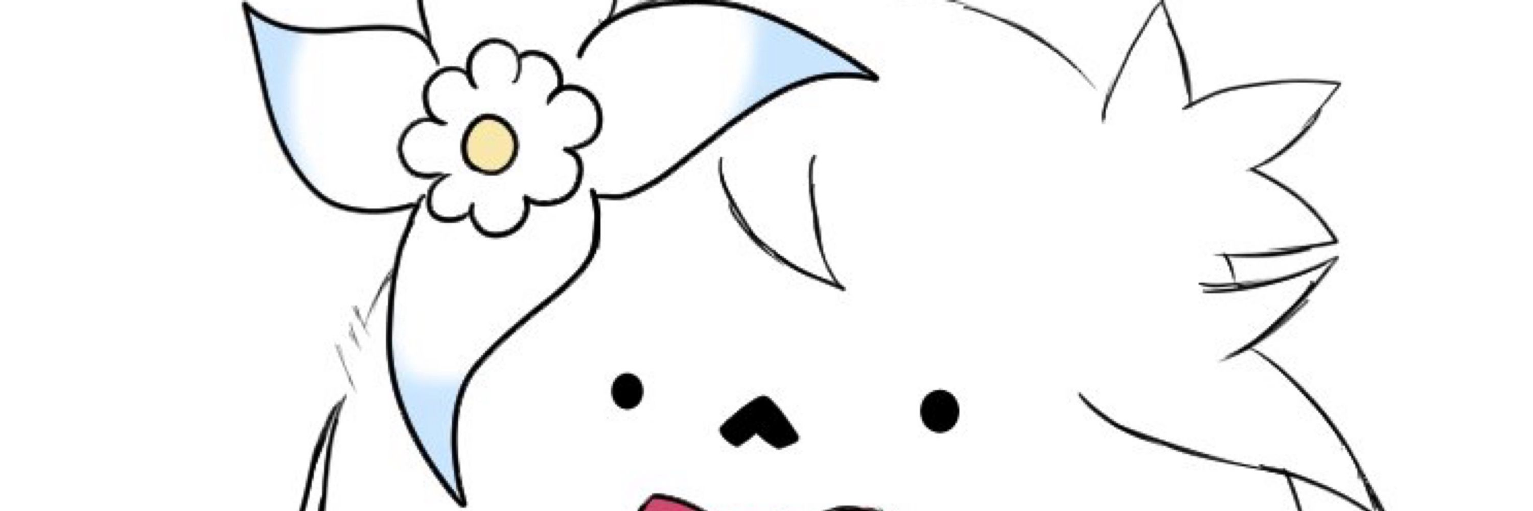 そらいろスカイ