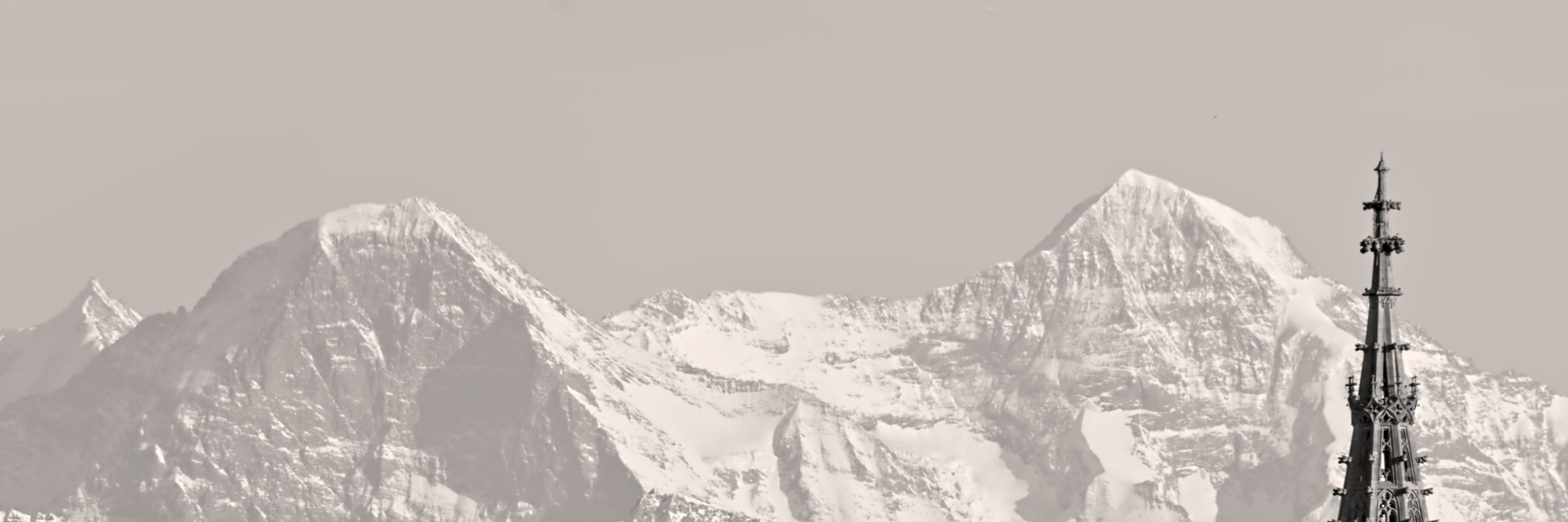 Bastian Grossenbacher-Rieck