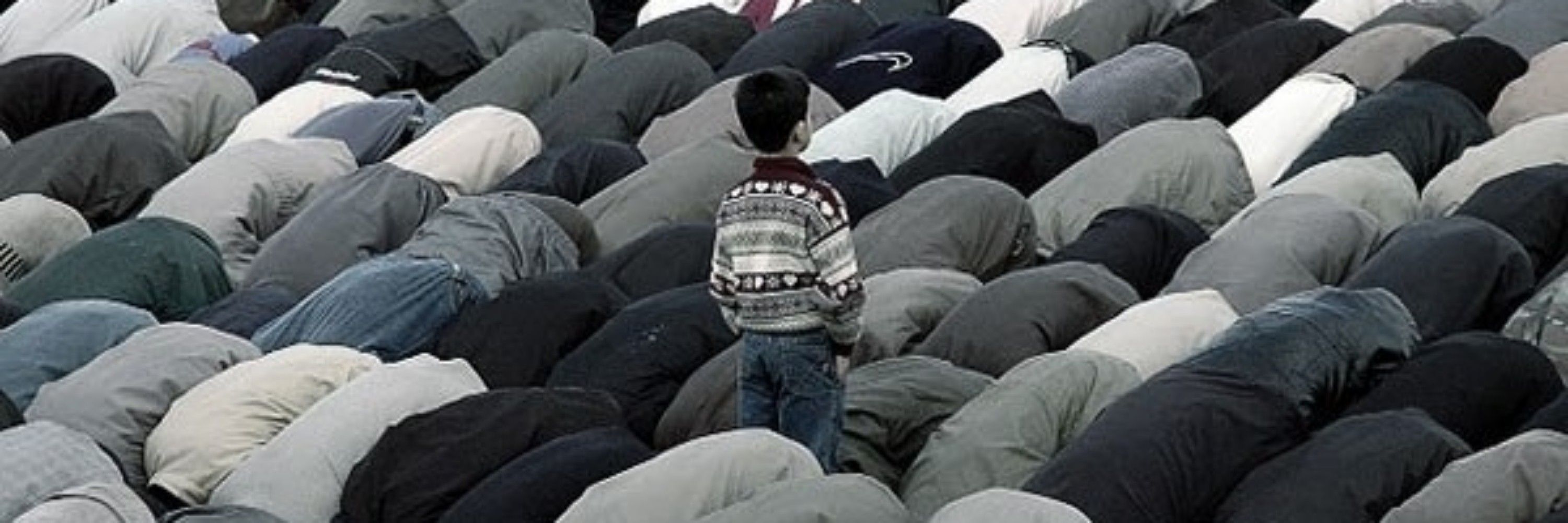 اَلِف!