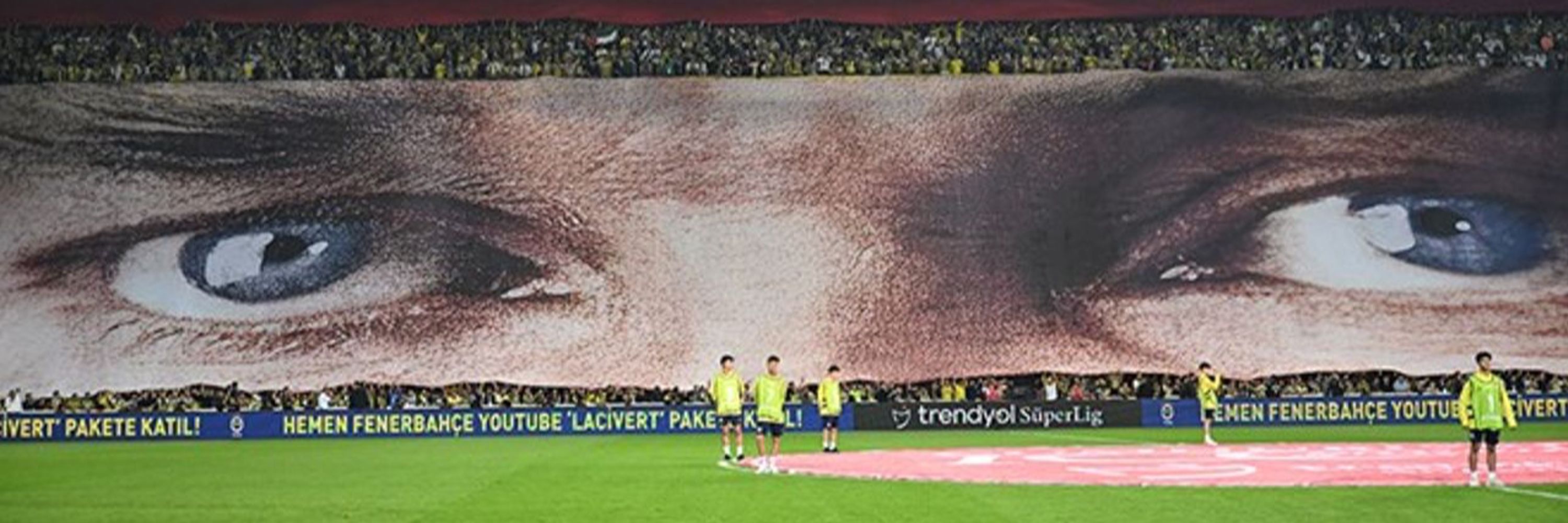 Emre Cetin