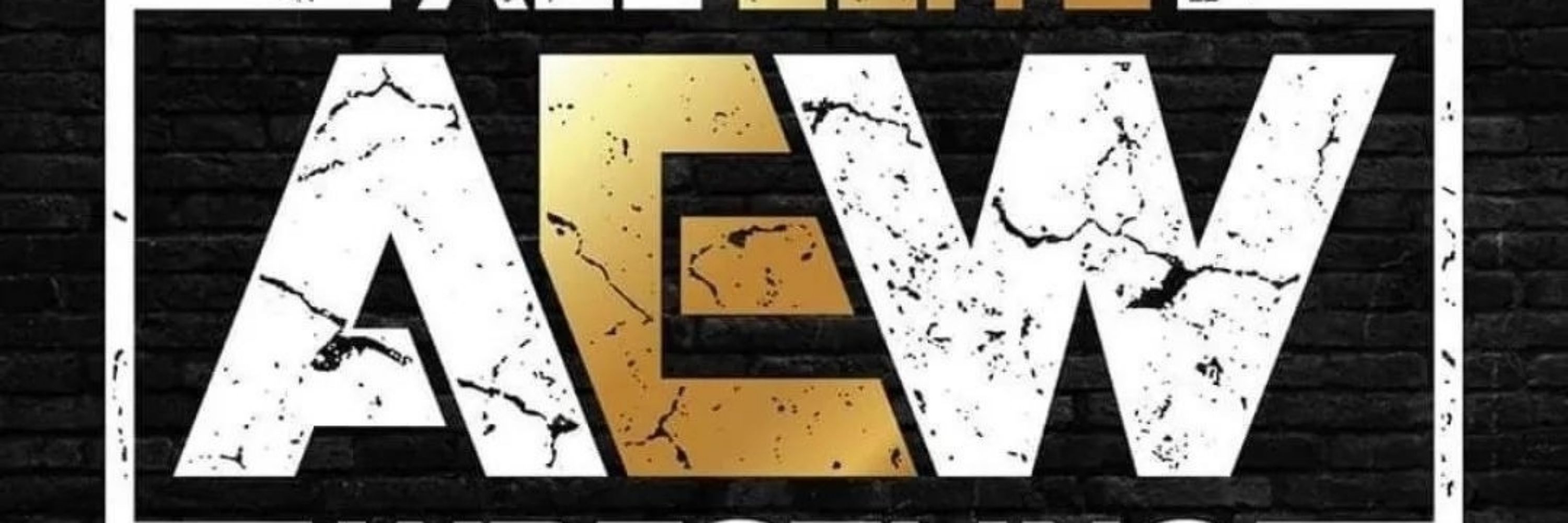 EverythingWrestlingUK🇬🇧🇬🇧🇬🇧🇬🇧🇬🇧🇬🇧🇬🇧🇬🇧🇬🇧🇬🇧