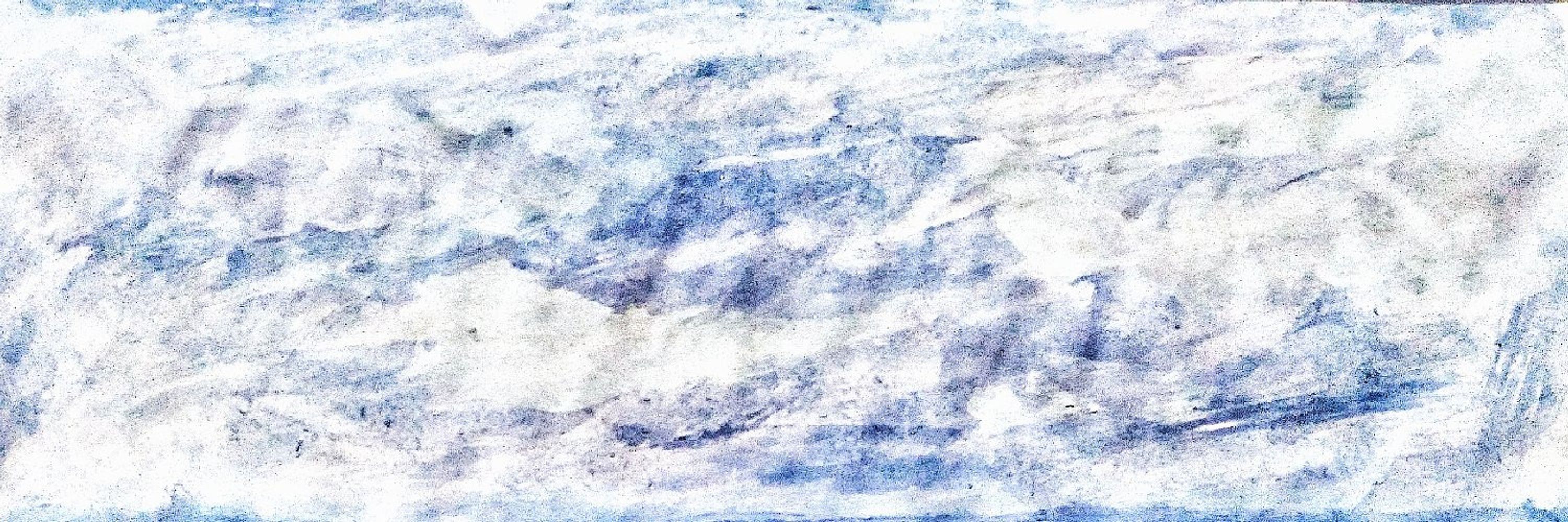 Tharun's sky