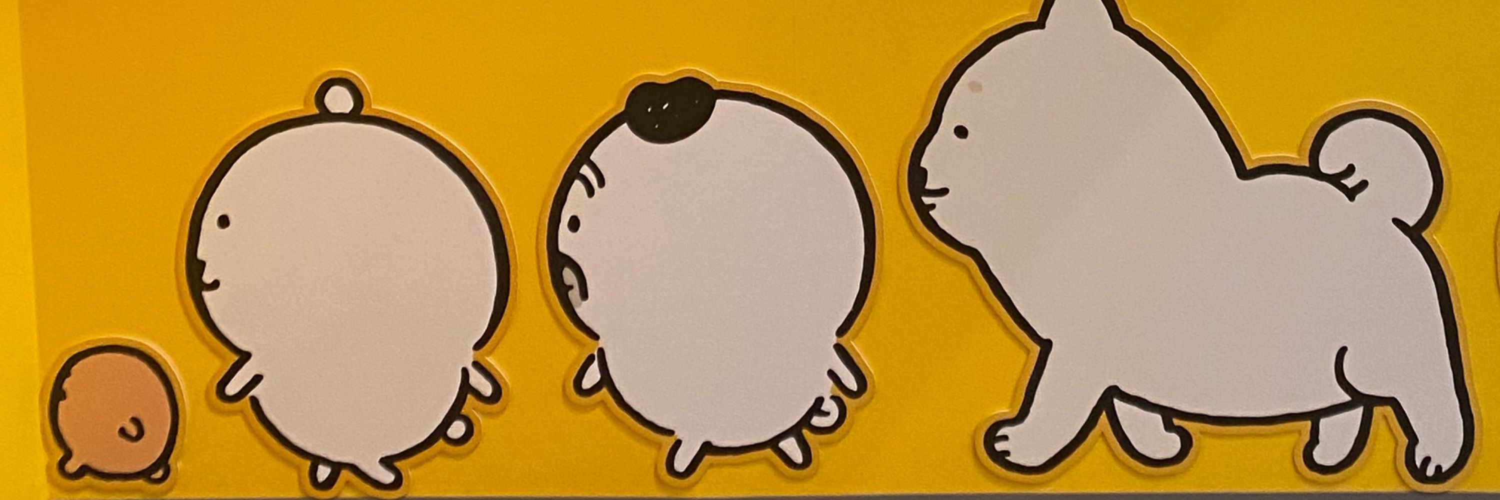 惑星破壊パンチ