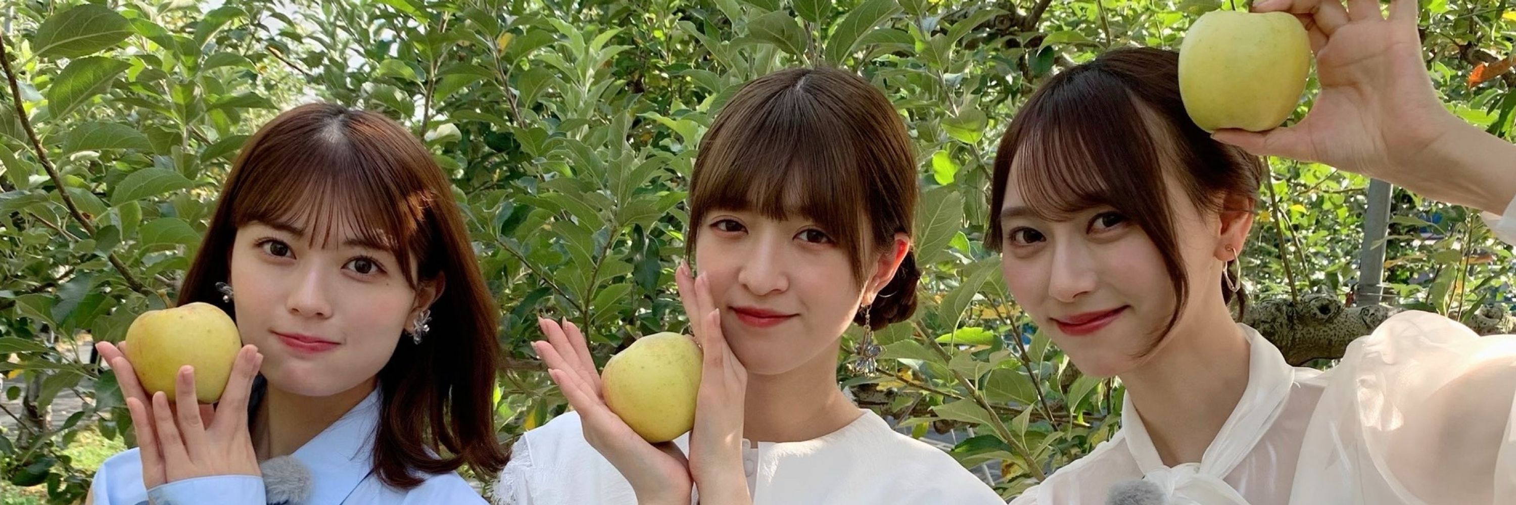 ジロー