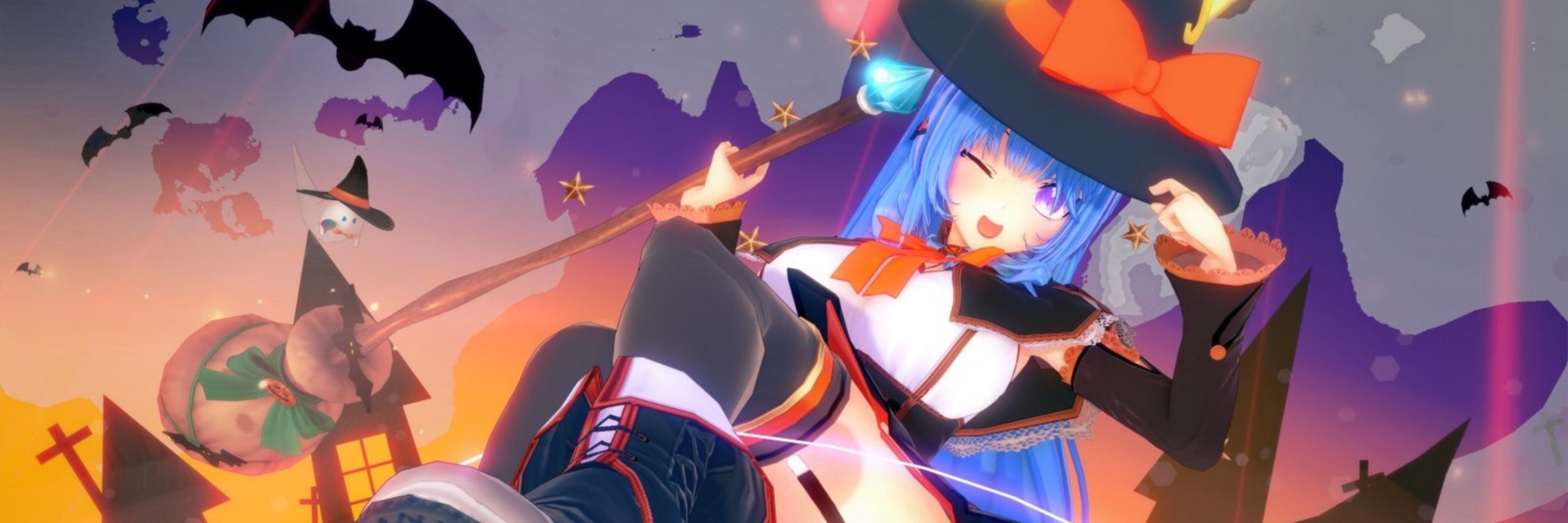 VicStuff⭐💙