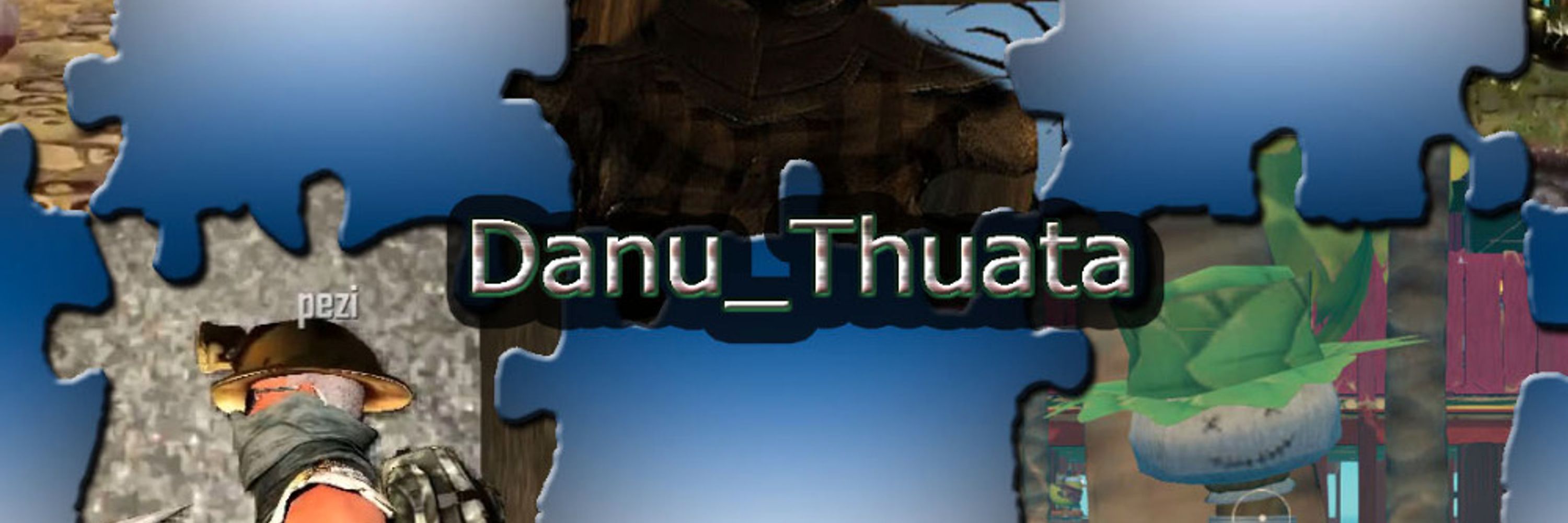 Danu_Thuata