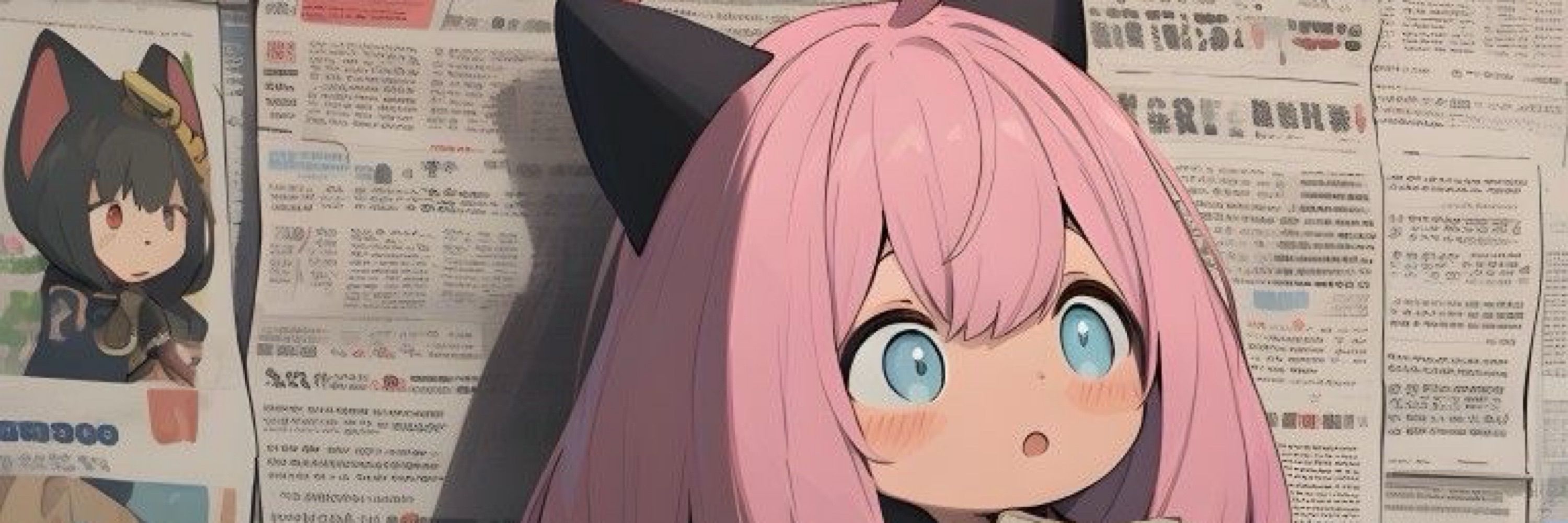 Aki