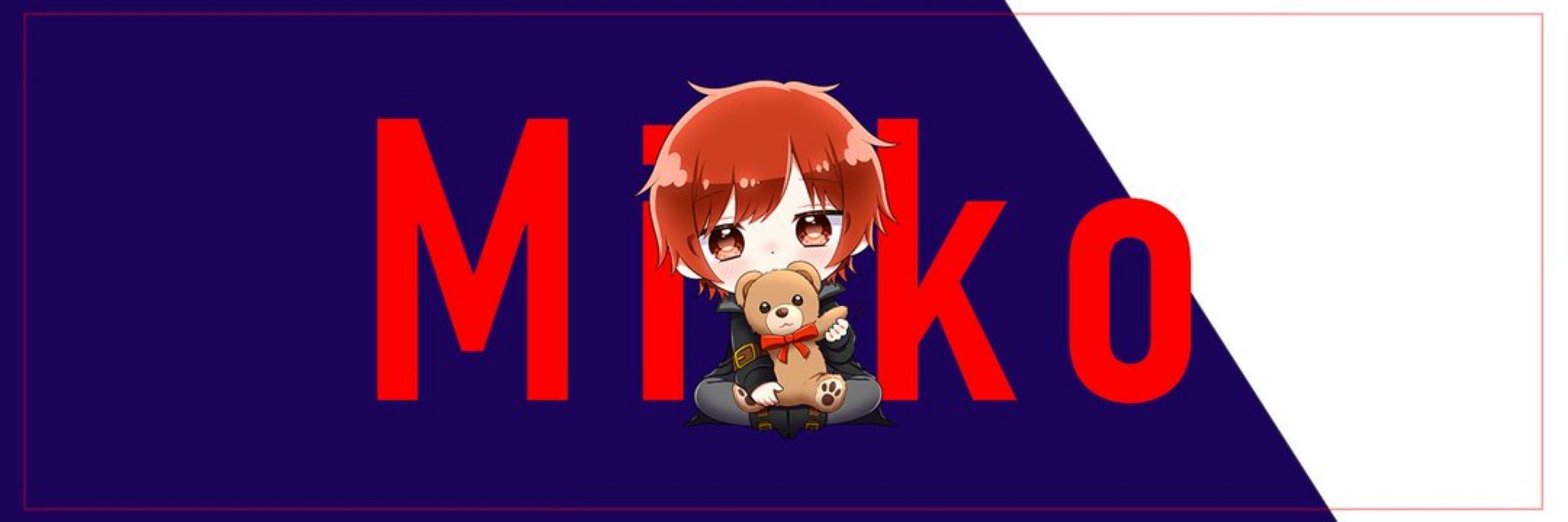 Miko