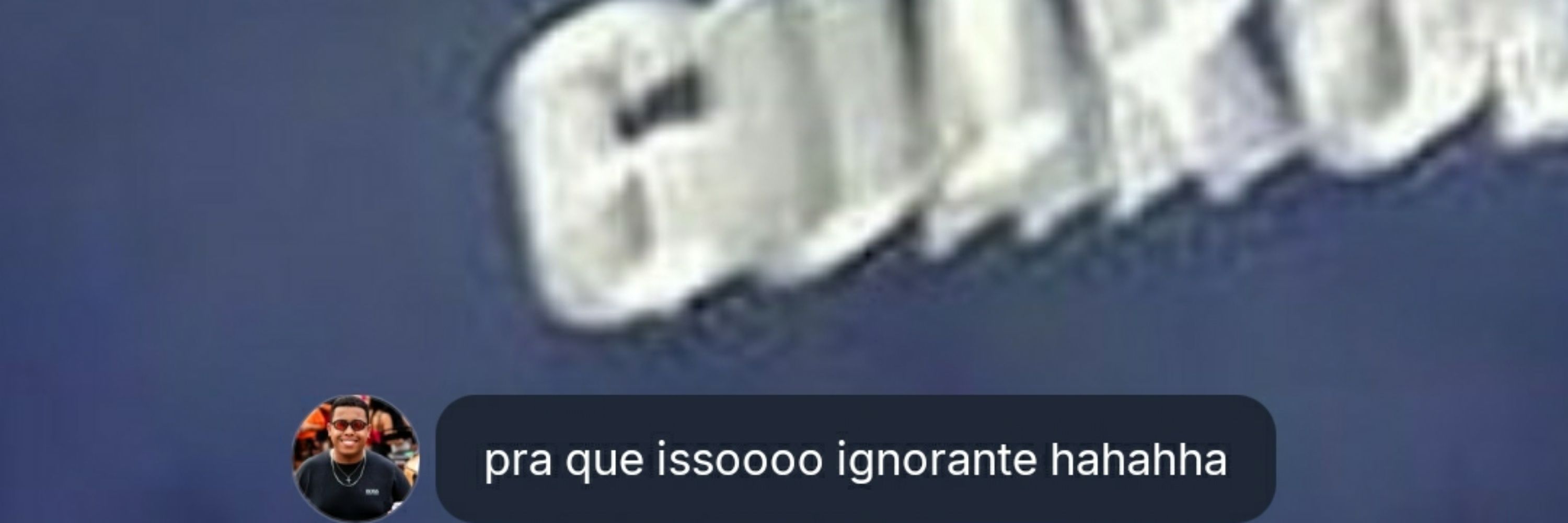 Bate