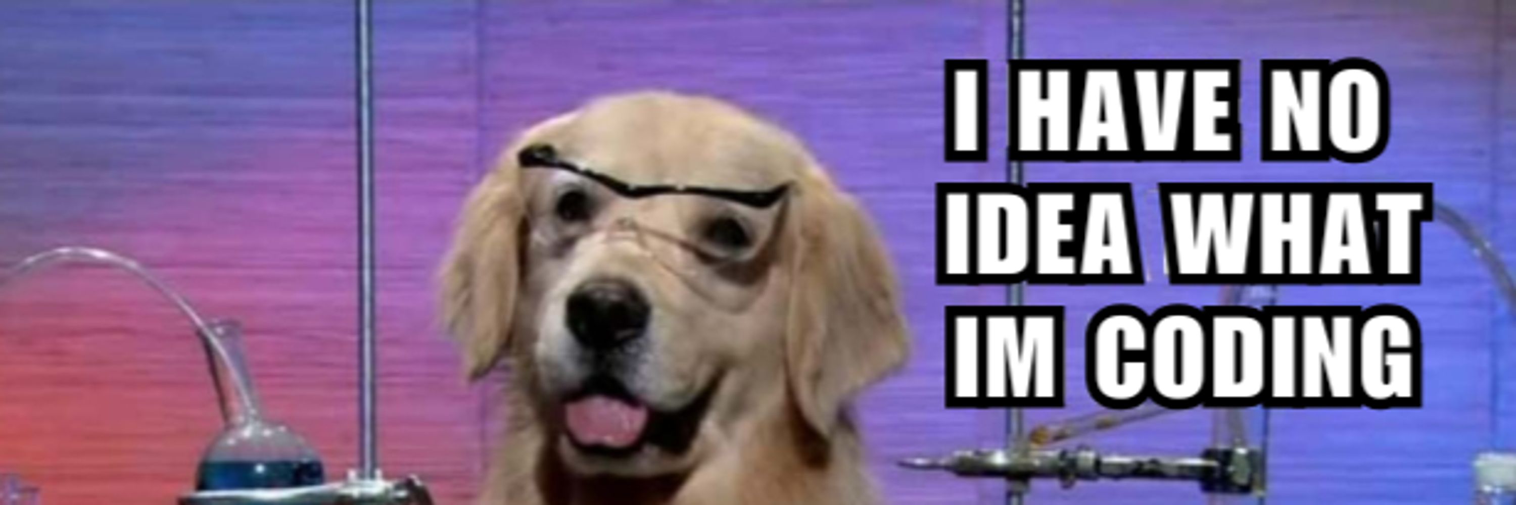 IDKCoding