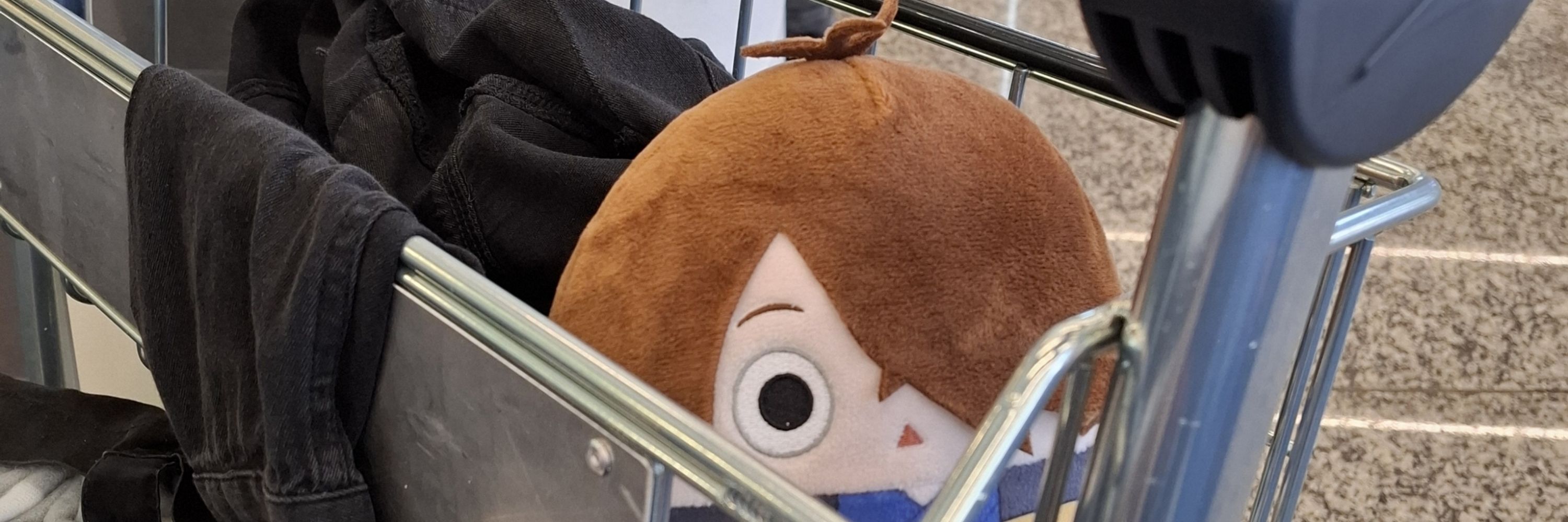 ふふ🦉