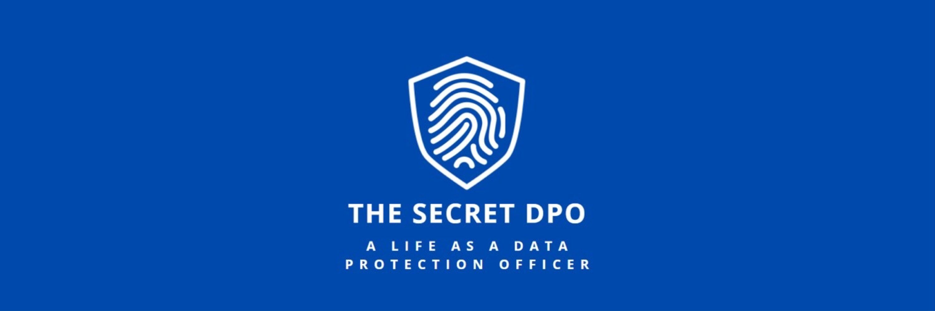 The Secret DPO