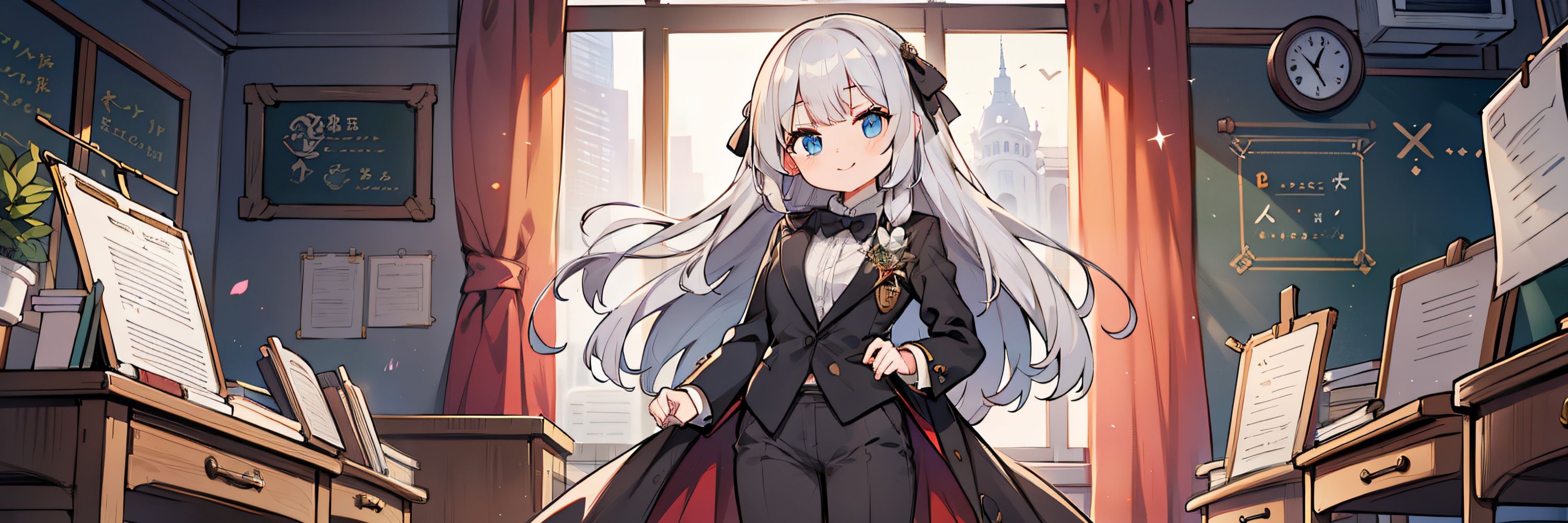 いおり💎
