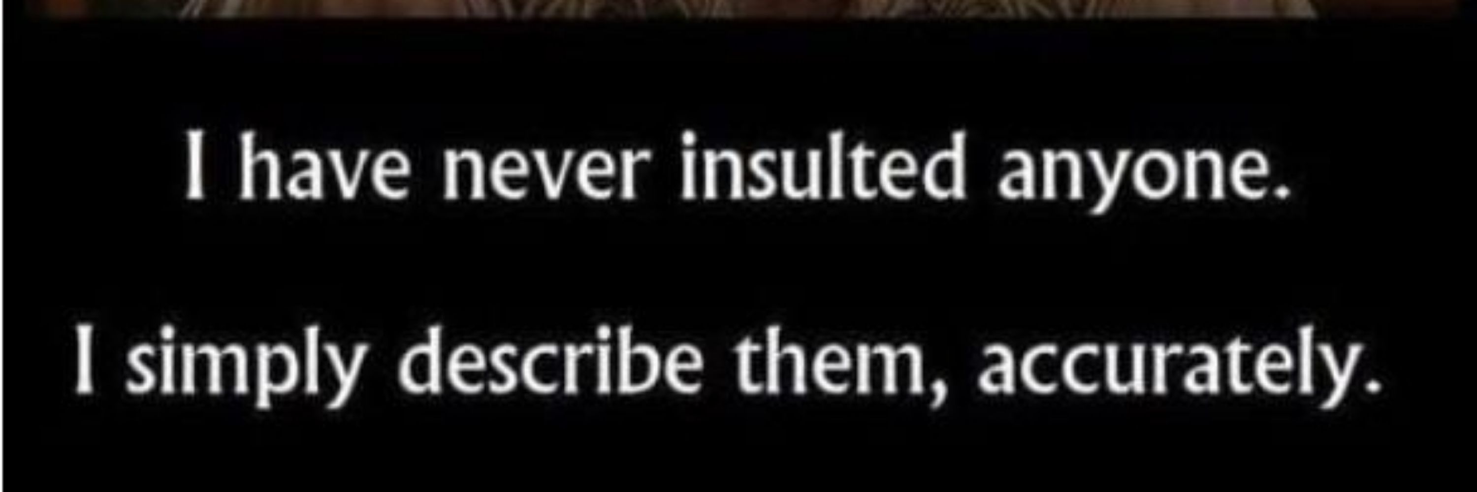 HGP