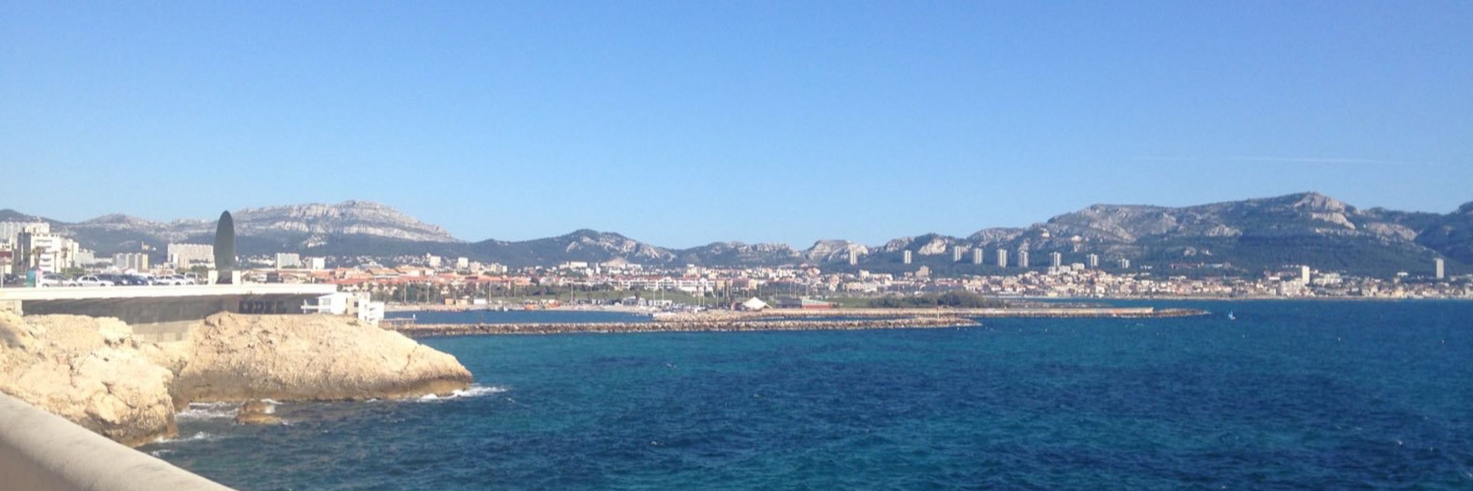 GéraldineMarseille